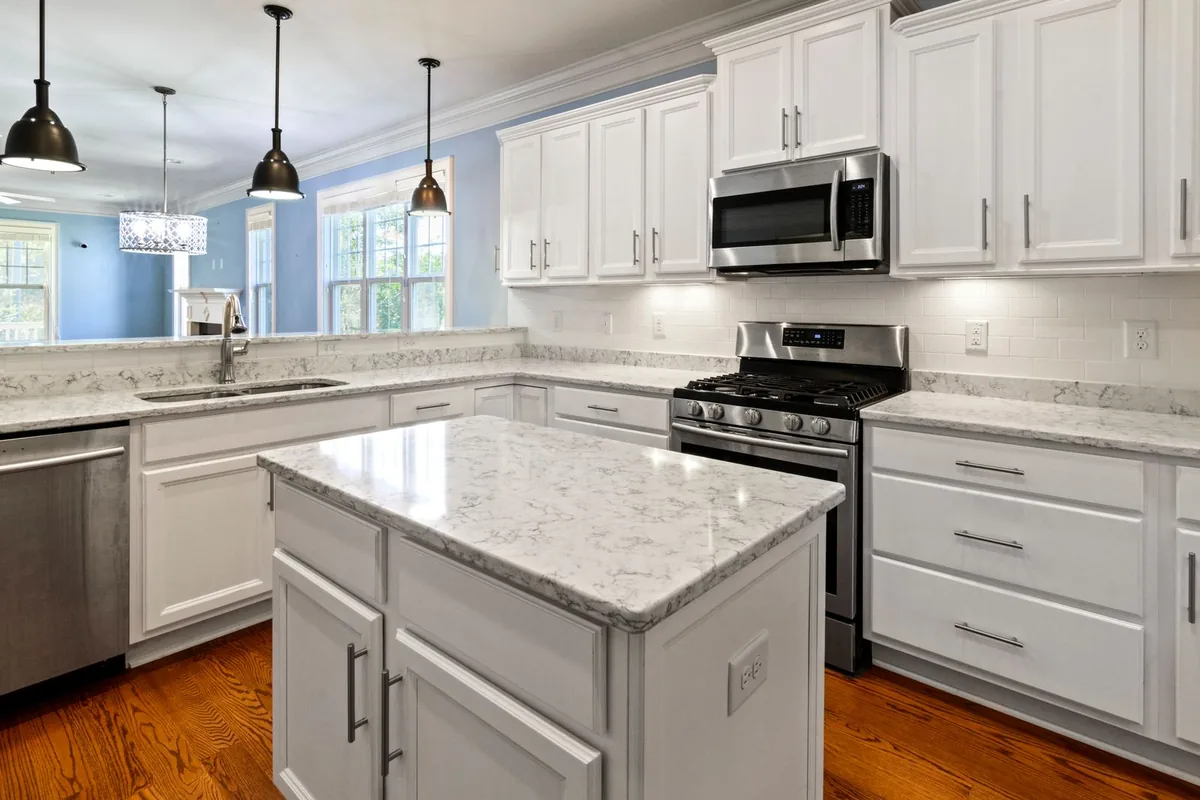 Filth & Squalor Cleanup in Navarre, OH